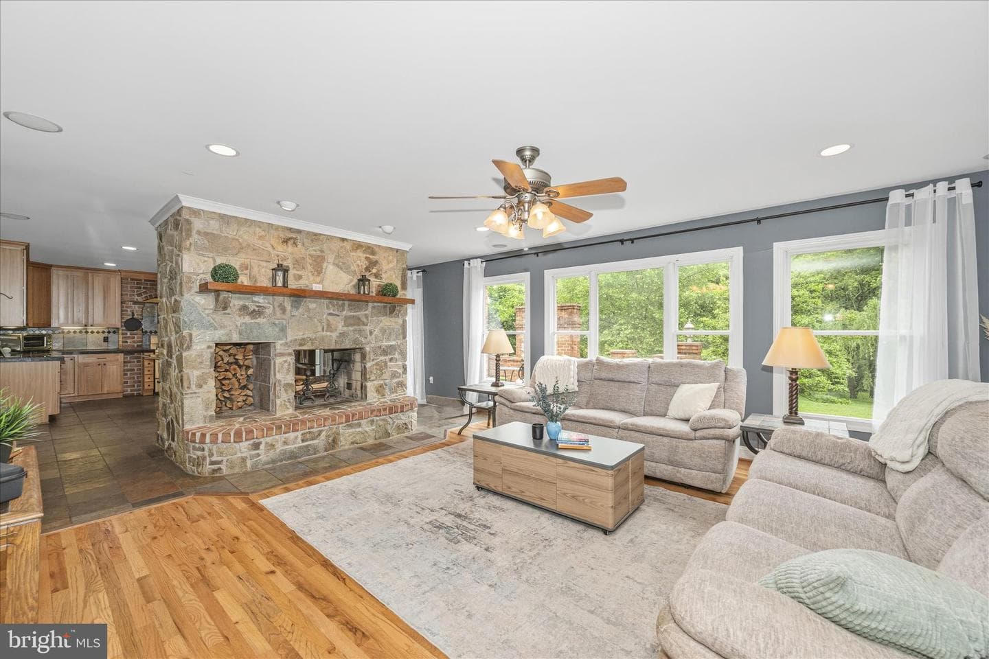 18400 New Cut Road photo 12