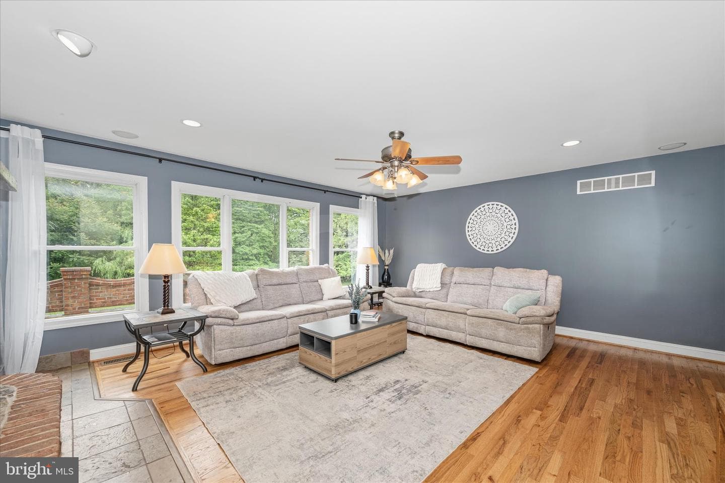 18400 New Cut Road photo 13