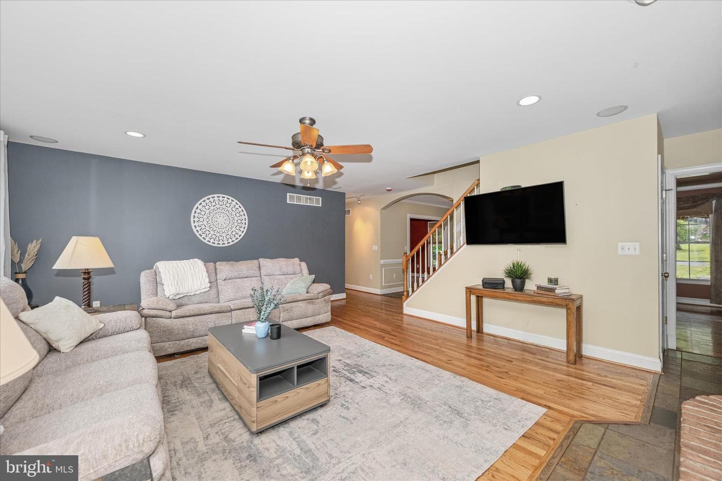 18400 New Cut Road photo 14