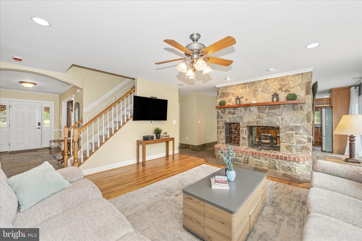 18400 New Cut Road photo 15