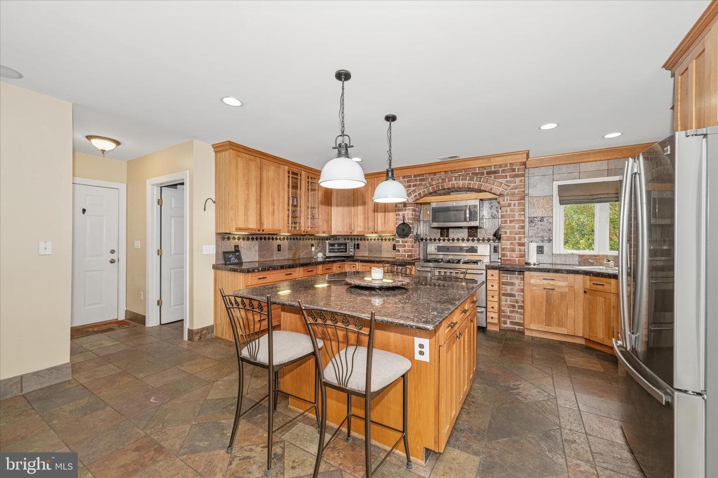 18400 New Cut Road photo 21
