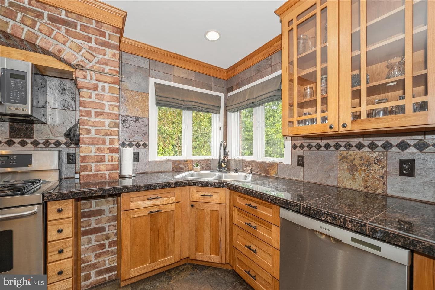 18400 New Cut Road photo 22