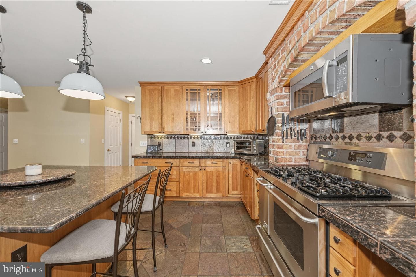 18400 New Cut Road photo 24