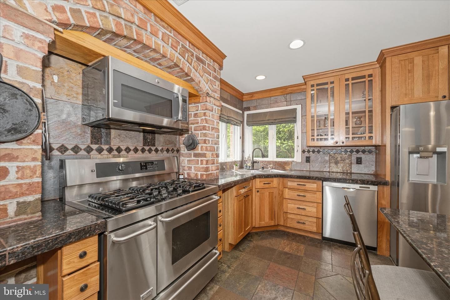 18400 New Cut Road photo 26
