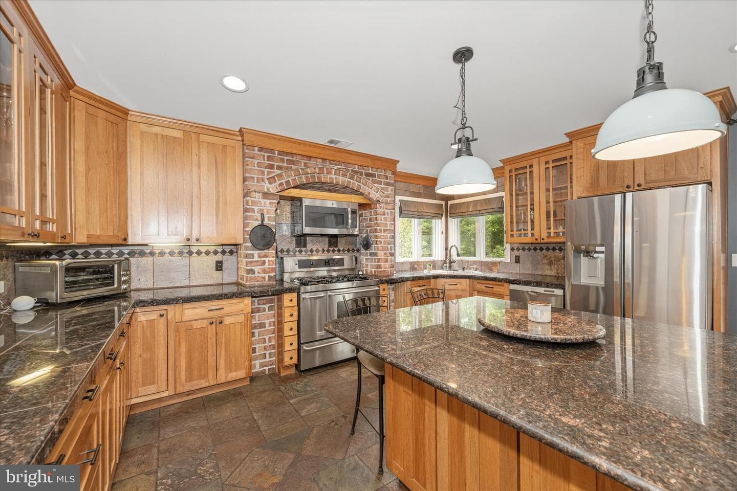 18400 New Cut Road photo 27