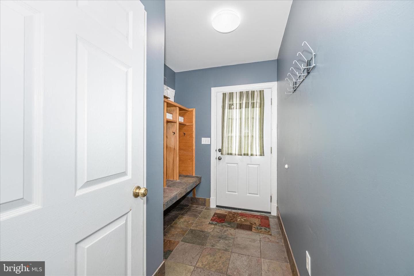 18400 New Cut Road photo 29