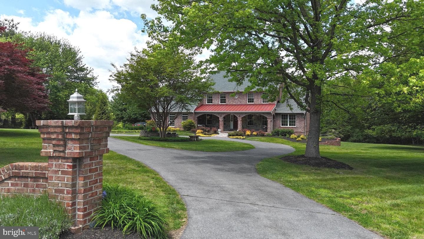 18400 New Cut Road photo 3