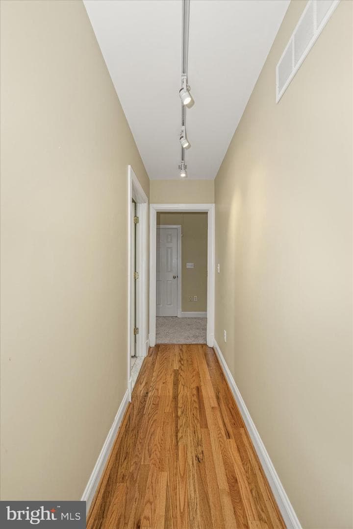 18400 New Cut Road photo 30