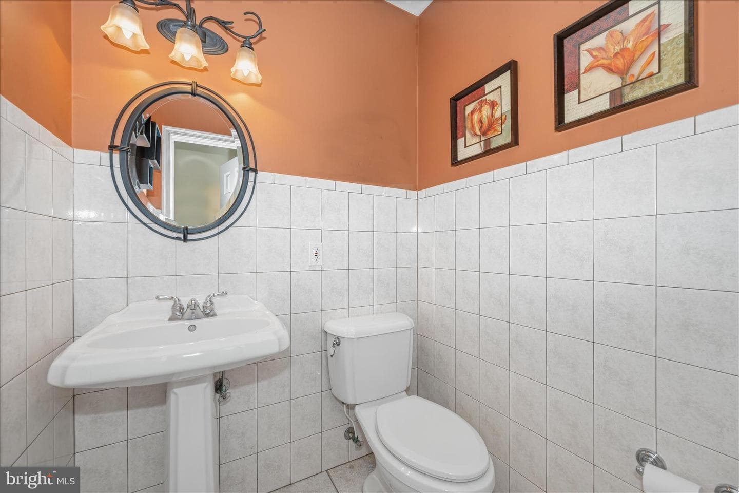 18400 New Cut Road photo 31