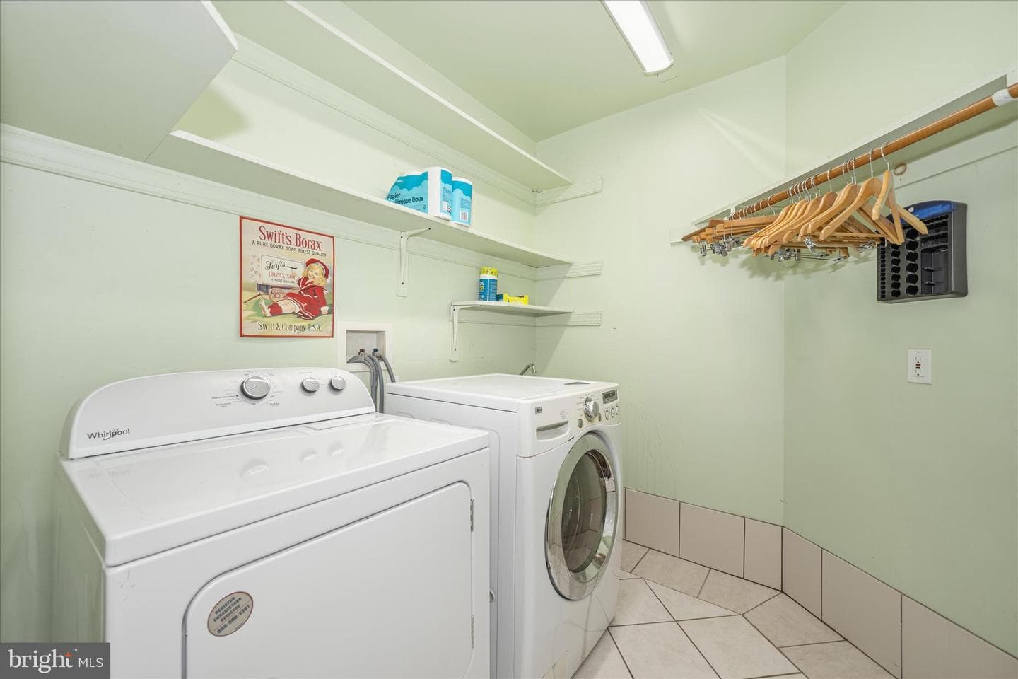 18400 New Cut Road photo 32