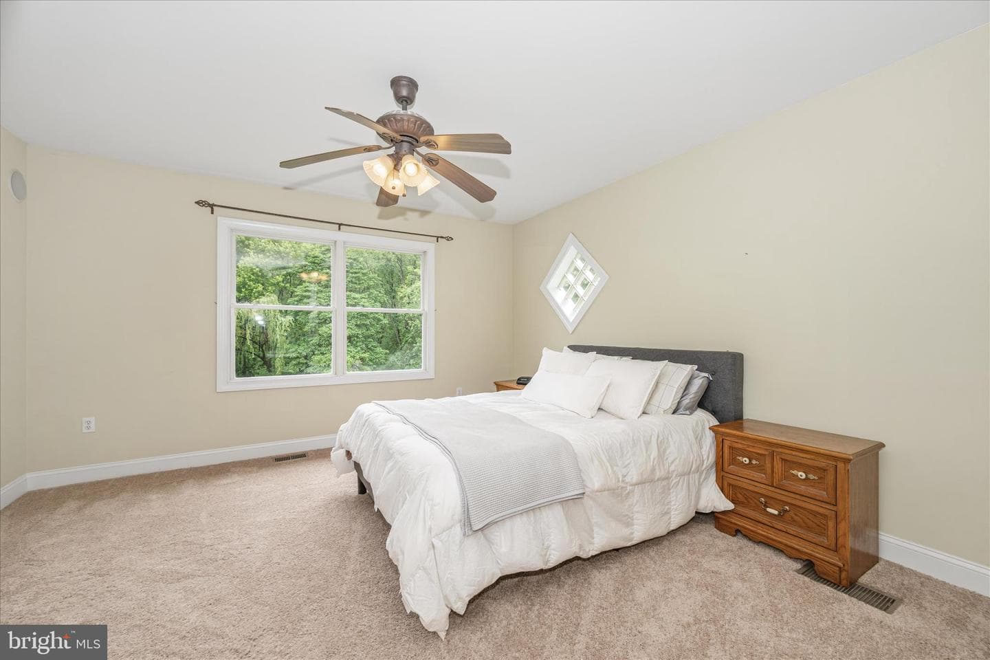 18400 New Cut Road photo 33
