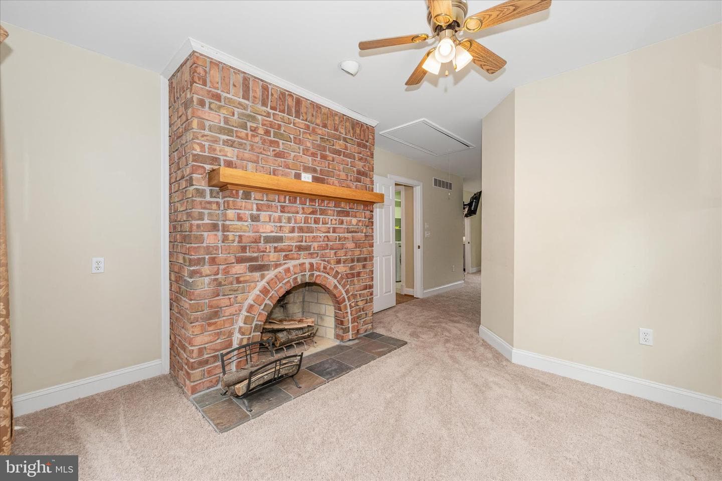 18400 New Cut Road photo 35