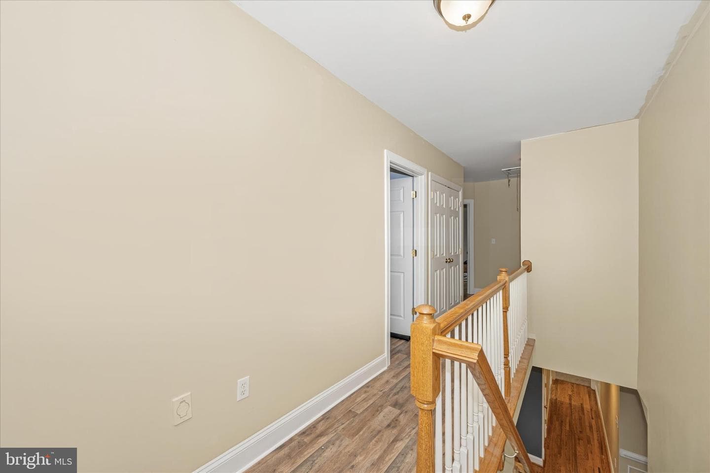 18400 New Cut Road photo 39
