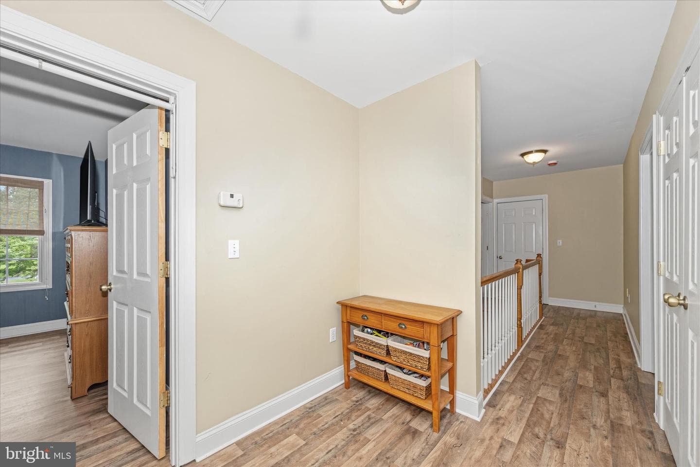 18400 New Cut Road photo 40