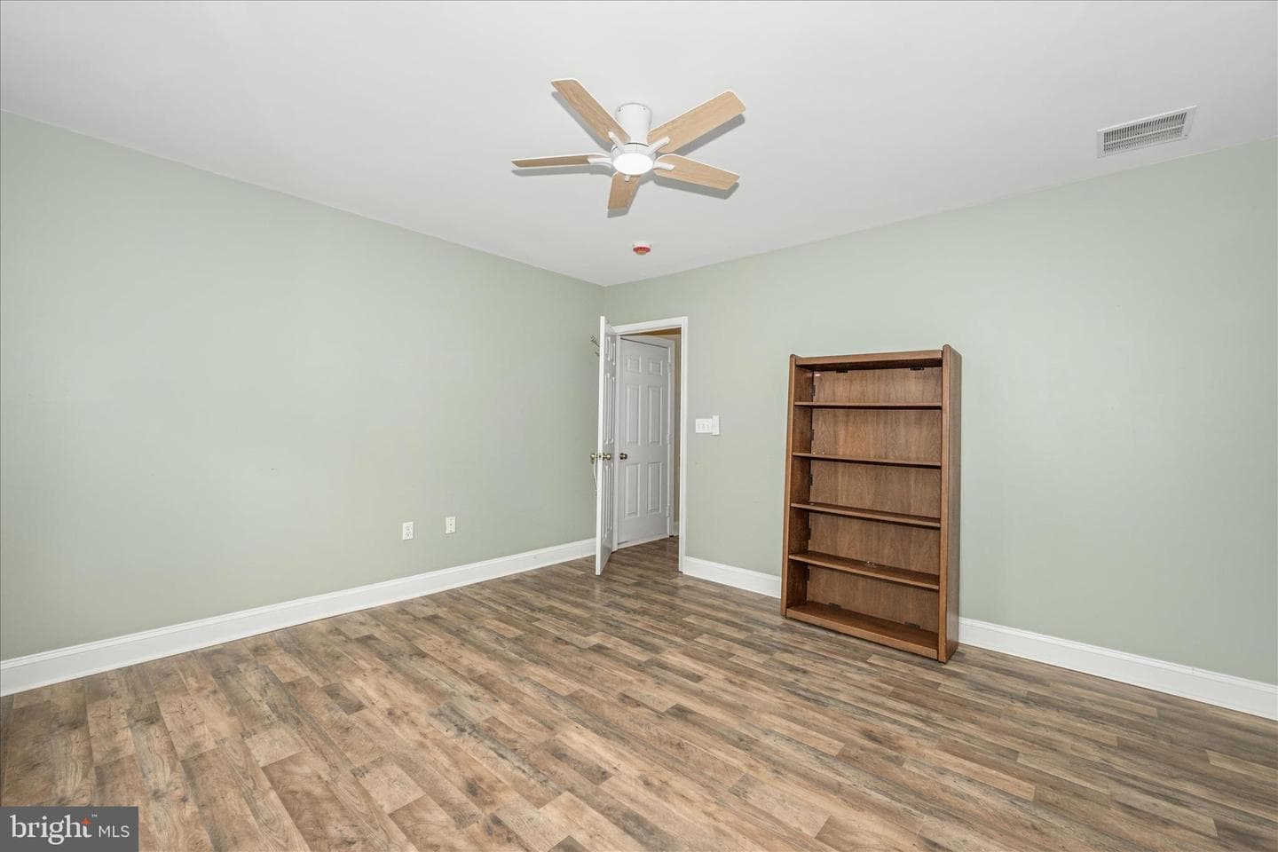 18400 New Cut Road photo 42