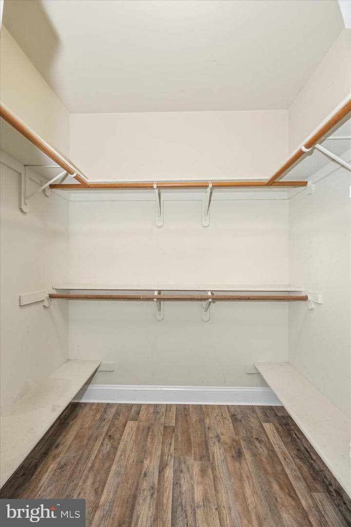 18400 New Cut Road photo 43