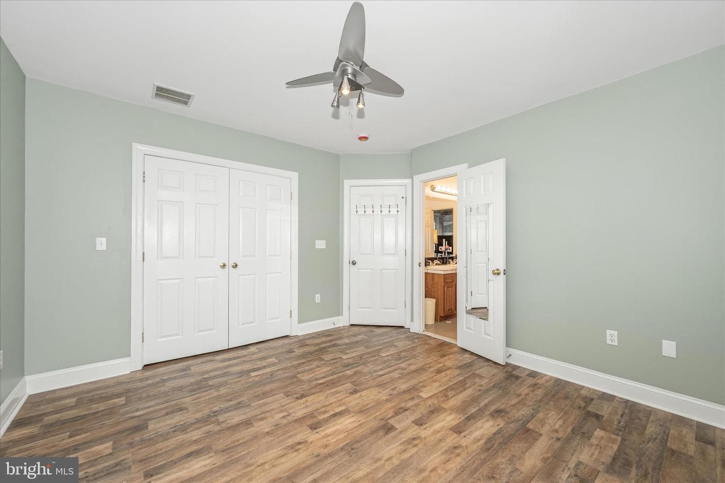 18400 New Cut Road photo 45