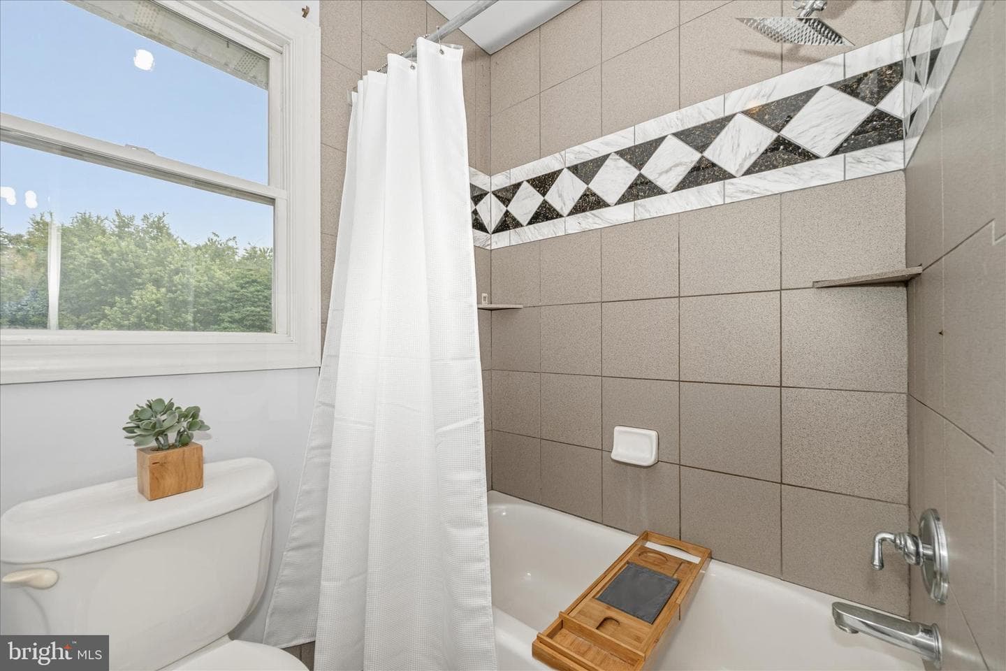 18400 New Cut Road photo 47