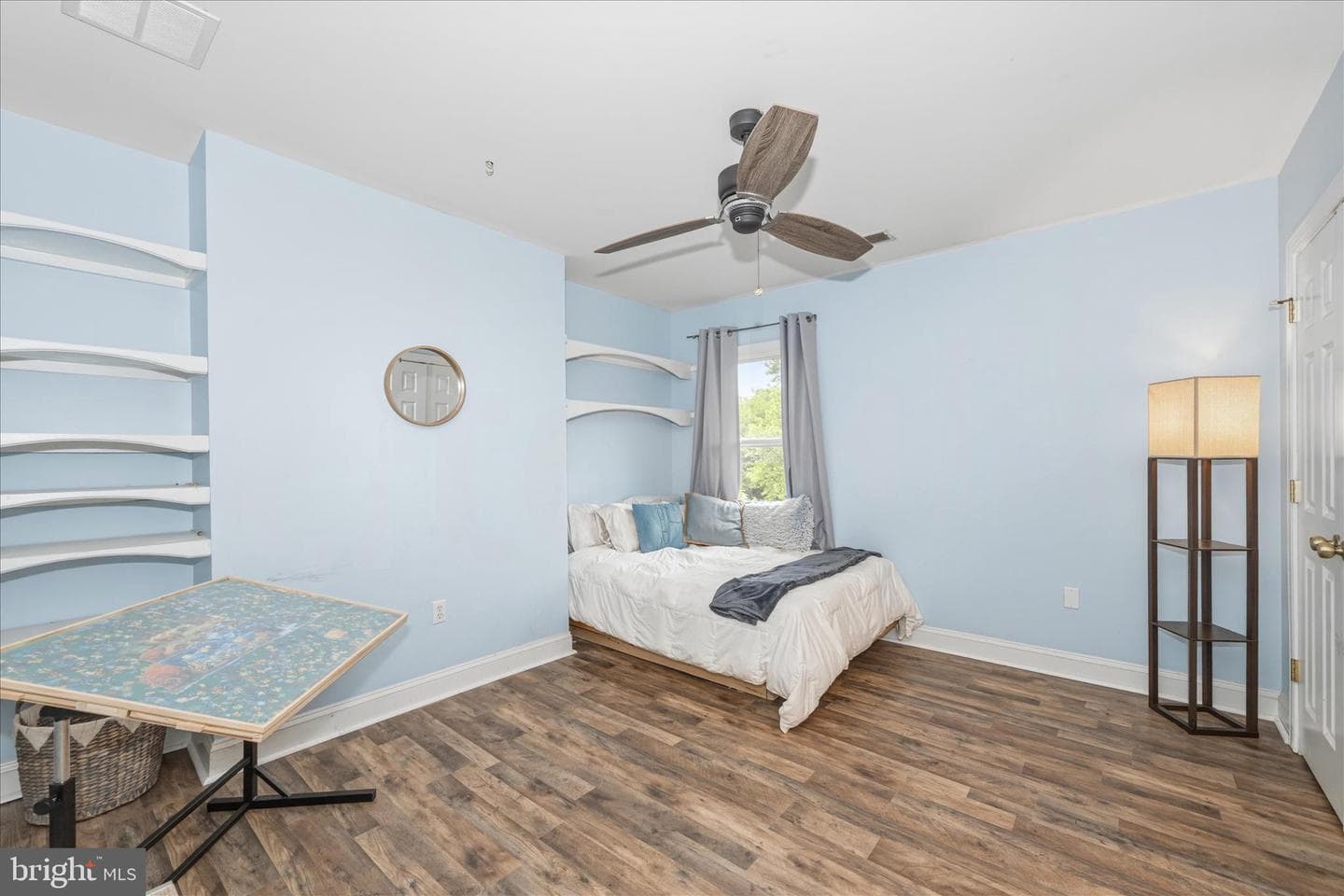 18400 New Cut Road photo 48