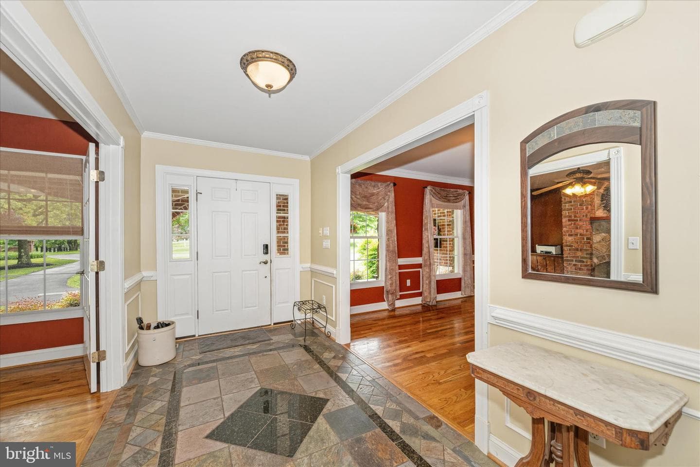 18400 New Cut Road photo 5