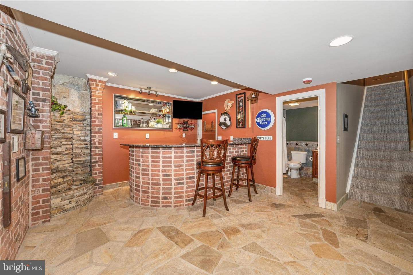 18400 New Cut Road photo 52