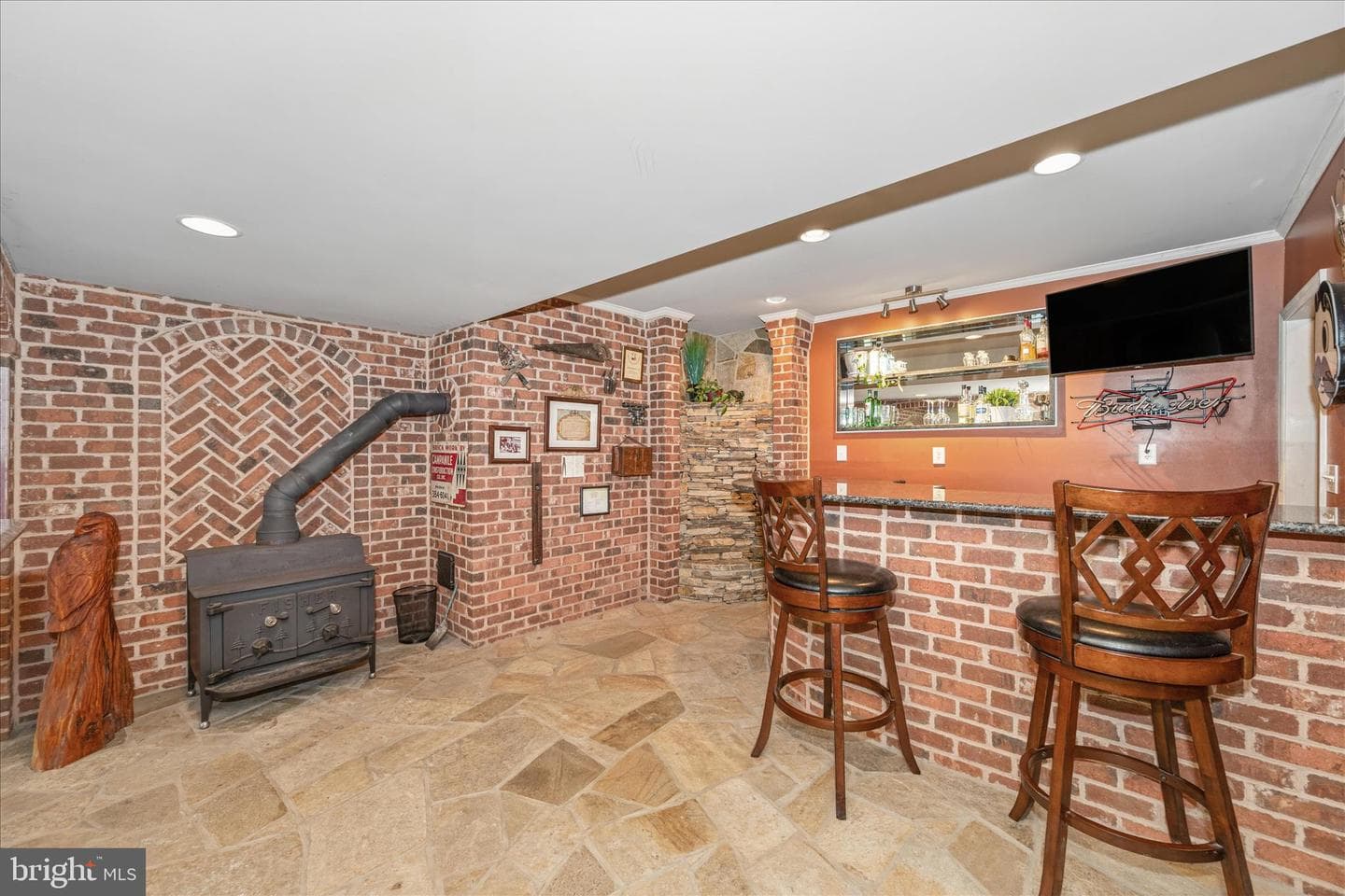 18400 New Cut Road photo 53