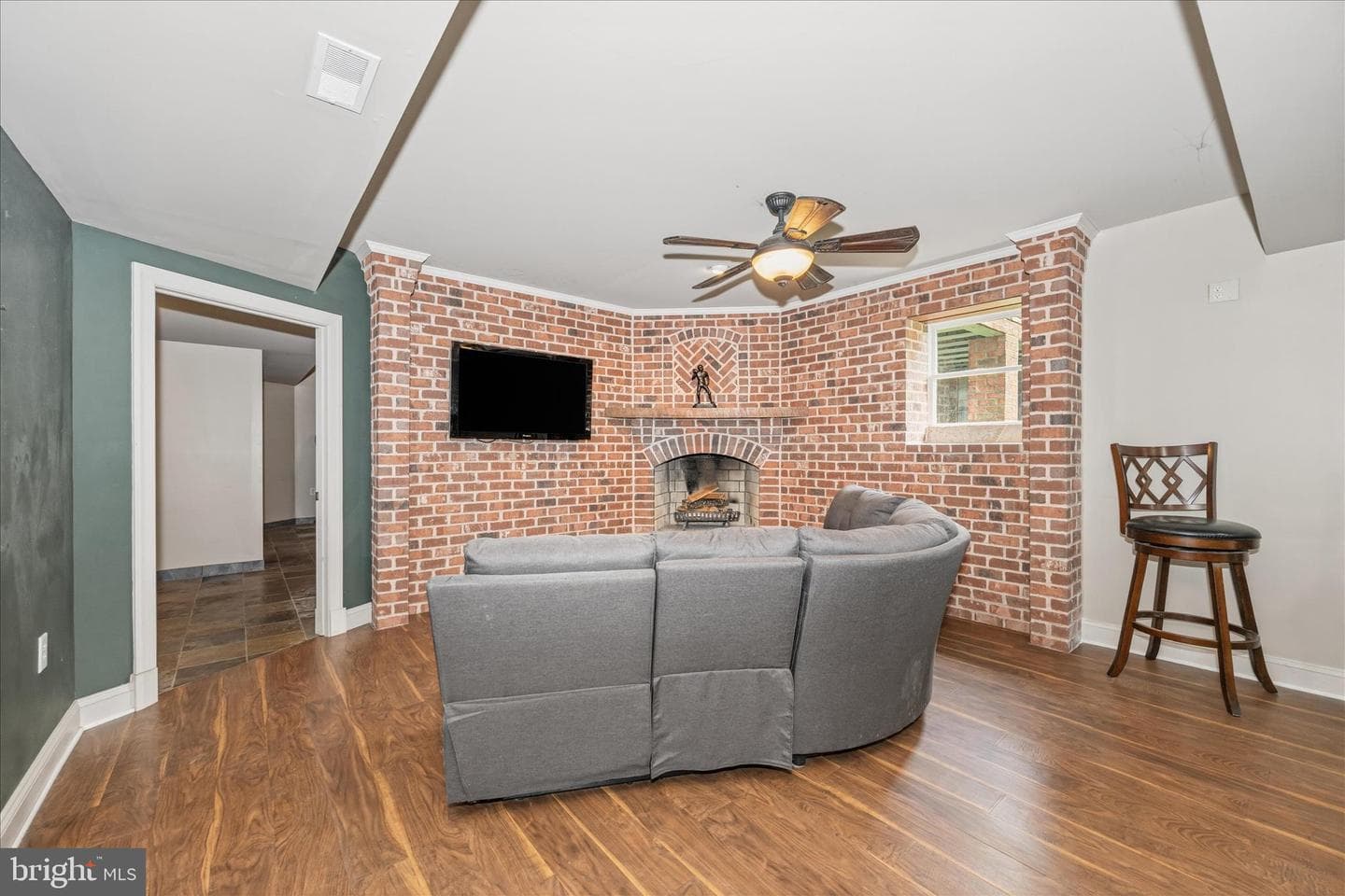 18400 New Cut Road photo 55
