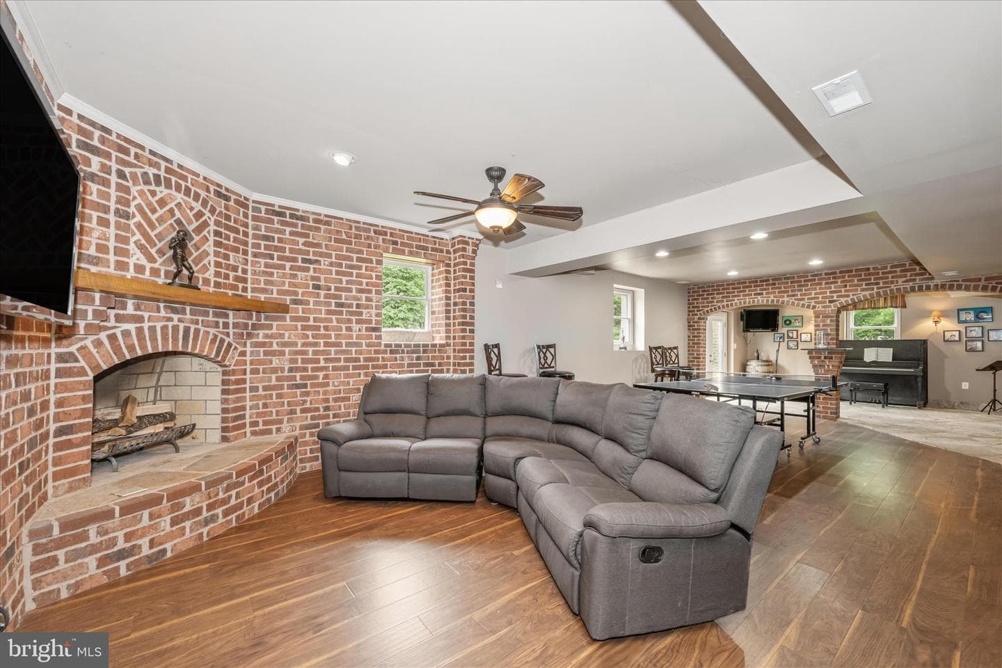 18400 New Cut Road photo 56