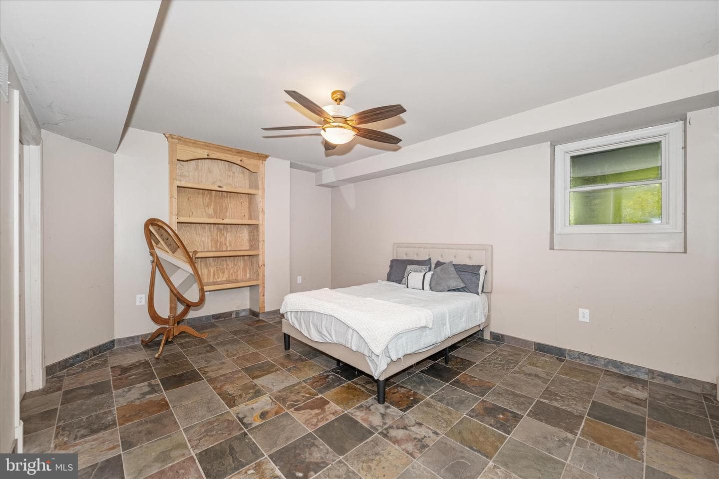 18400 New Cut Road photo 58
