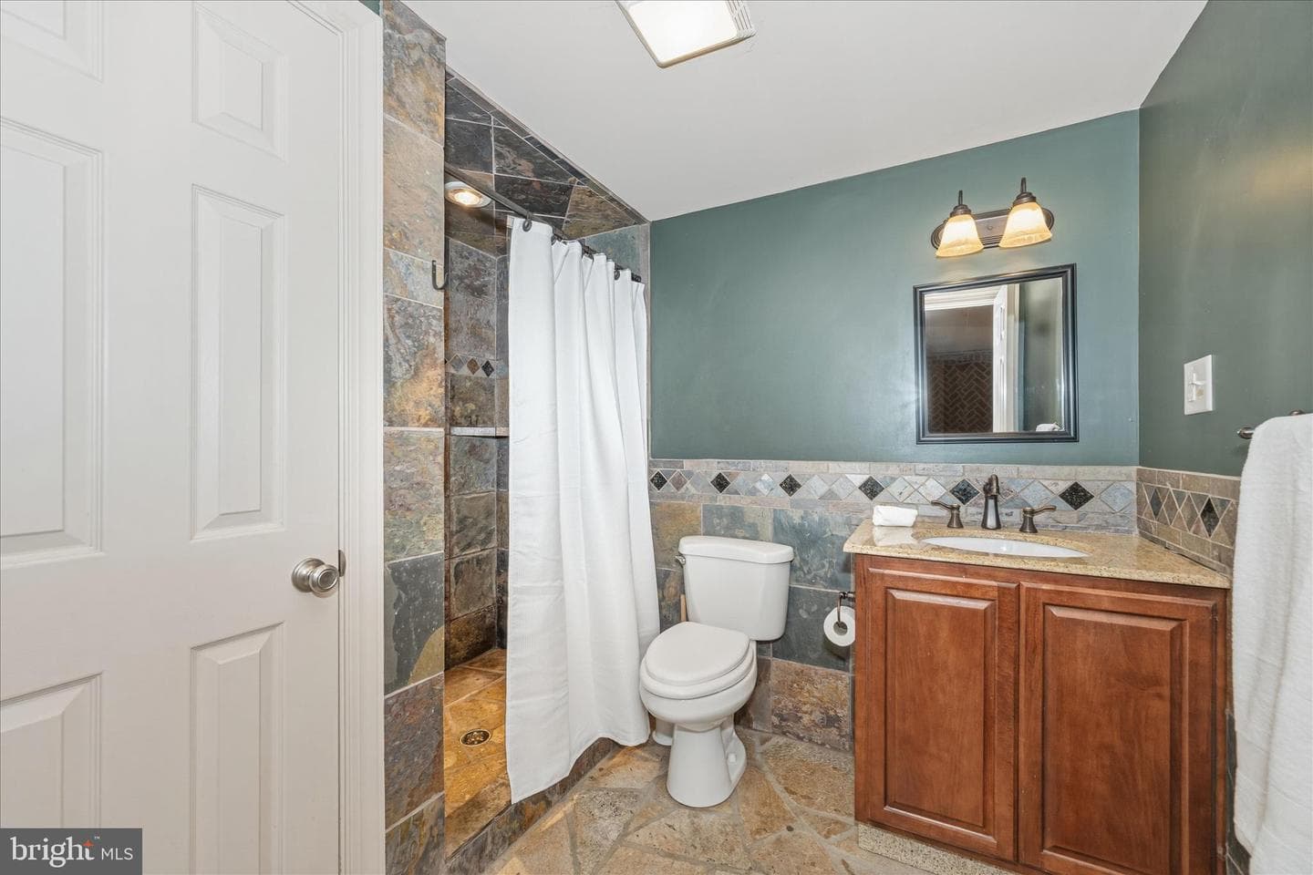 18400 New Cut Road photo 59