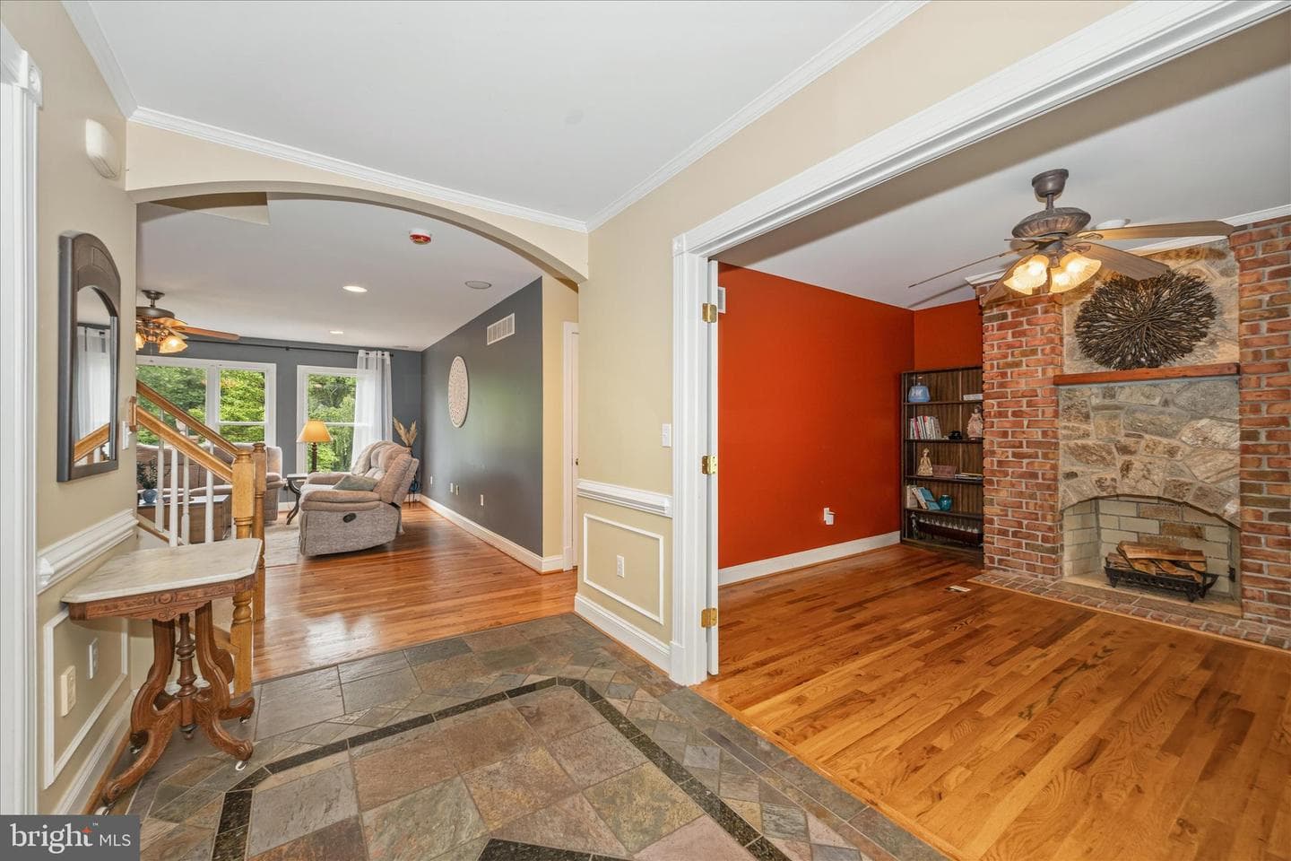 18400 New Cut Road photo 6