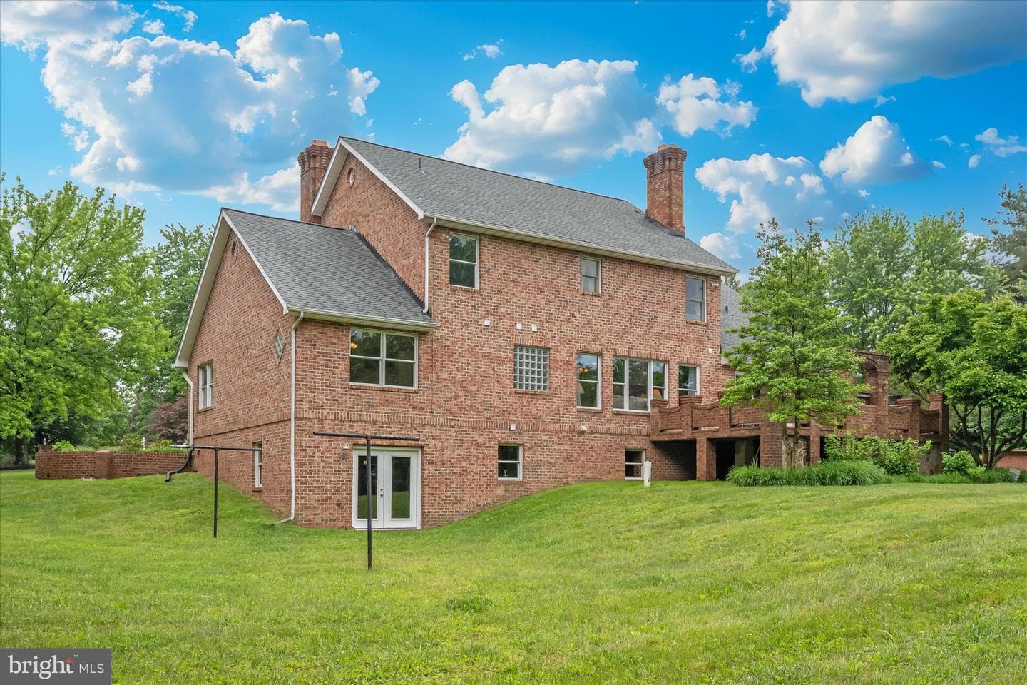18400 New Cut Road photo 62