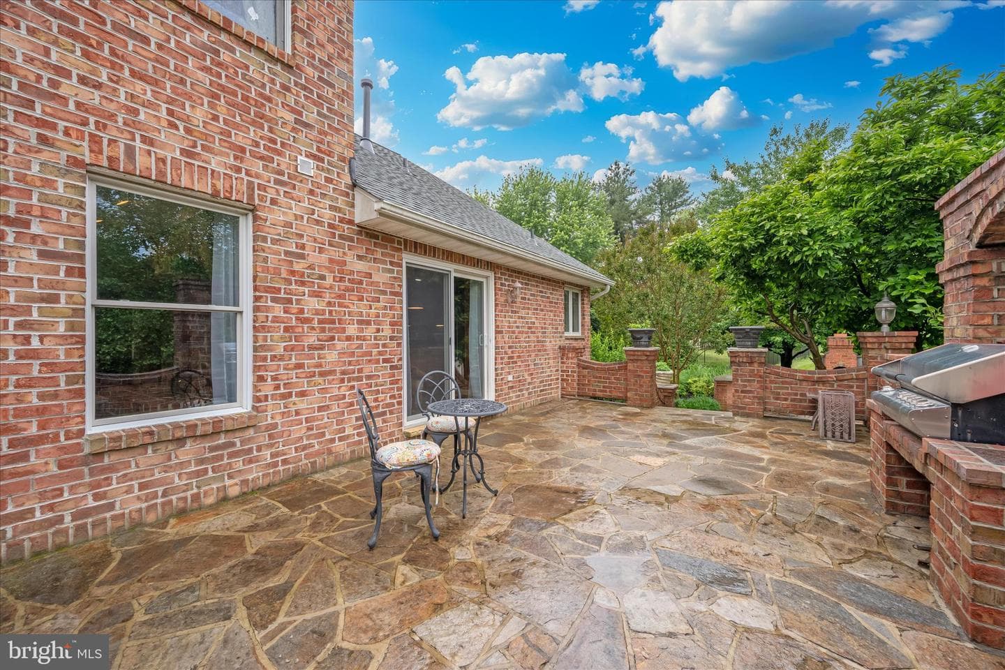 18400 New Cut Road photo 65