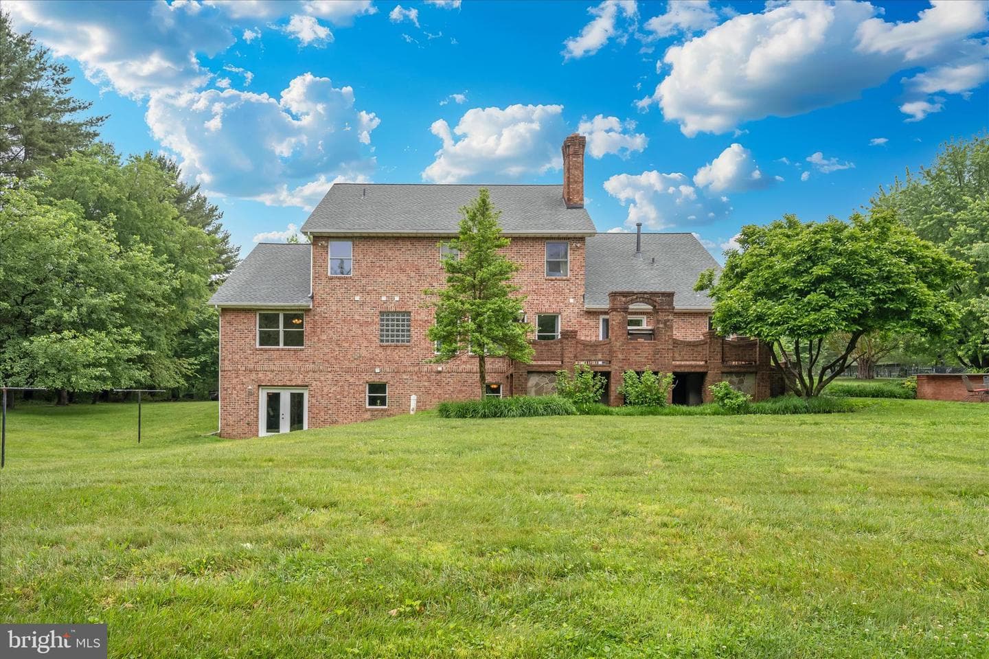 18400 New Cut Road photo 69
