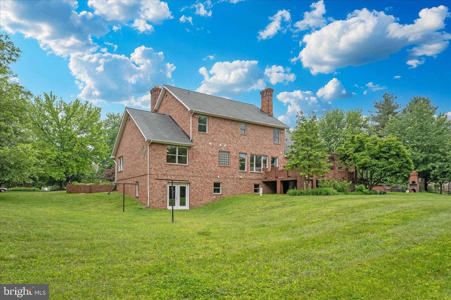 18400 New Cut Road photo 70
