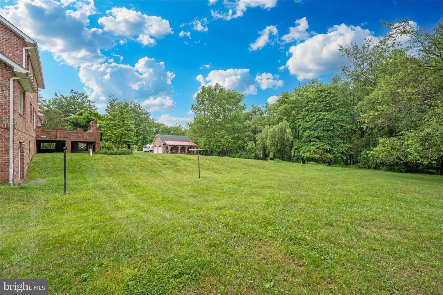 18400 New Cut Road photo 71