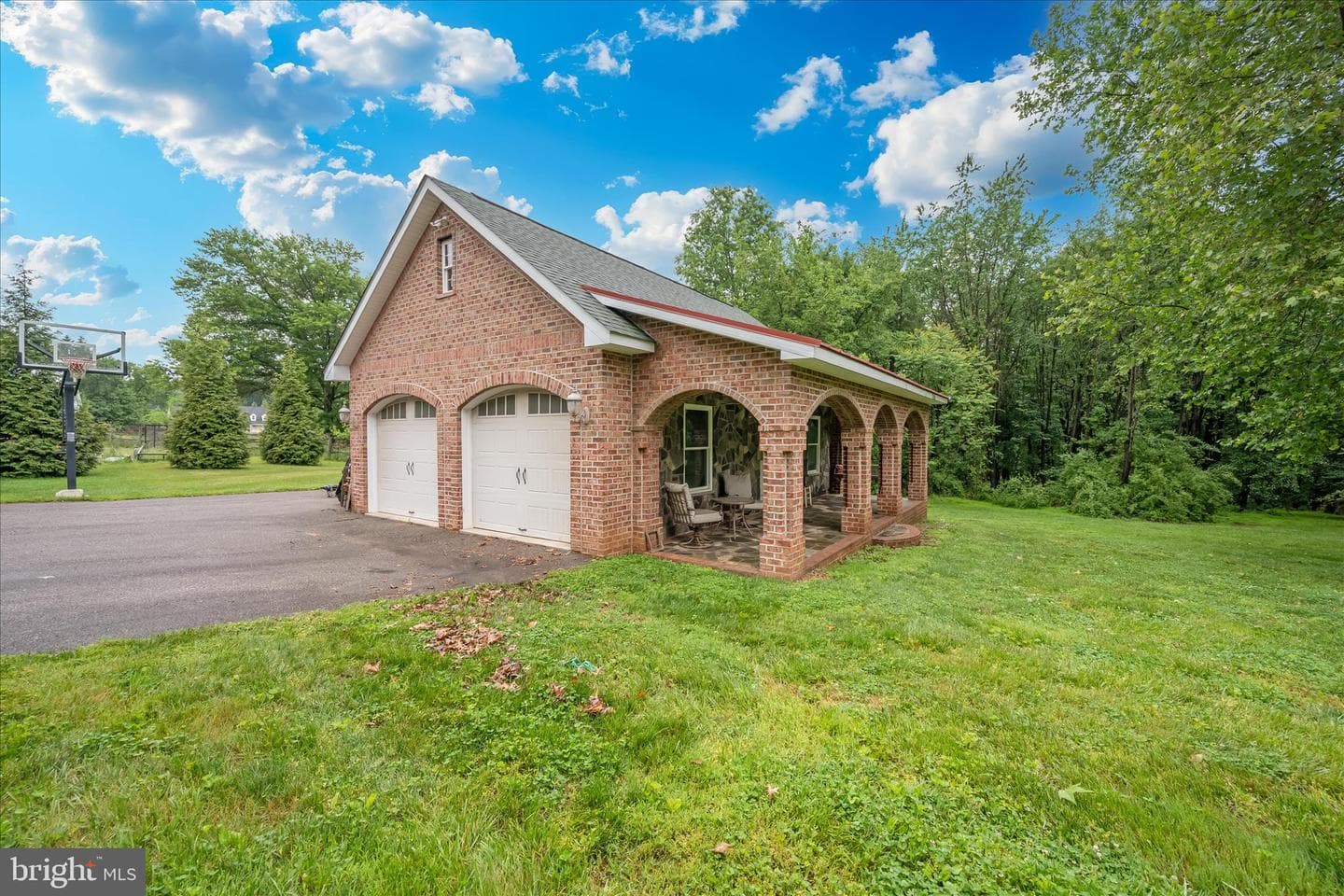 18400 New Cut Road photo 73