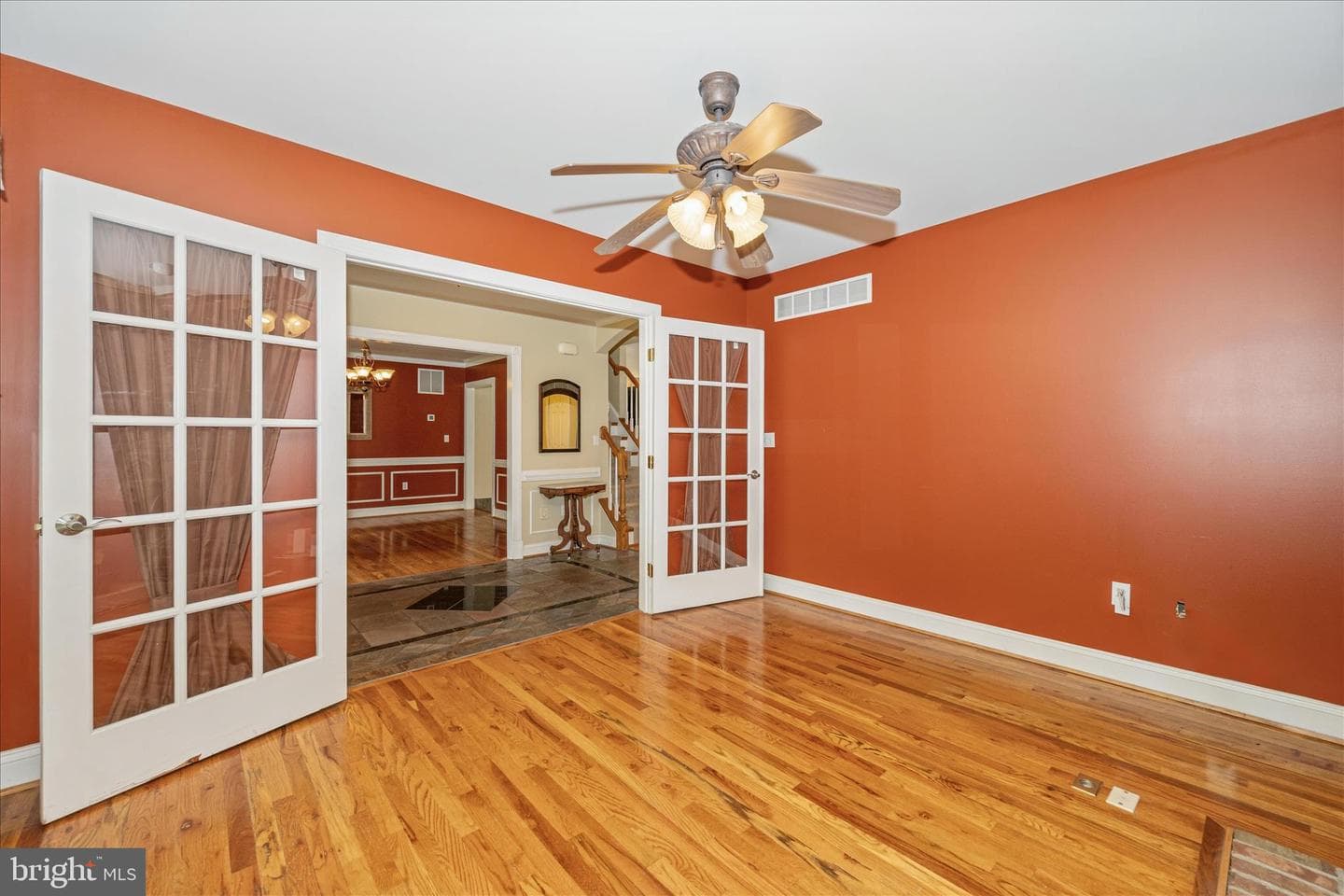 18400 New Cut Road photo 8