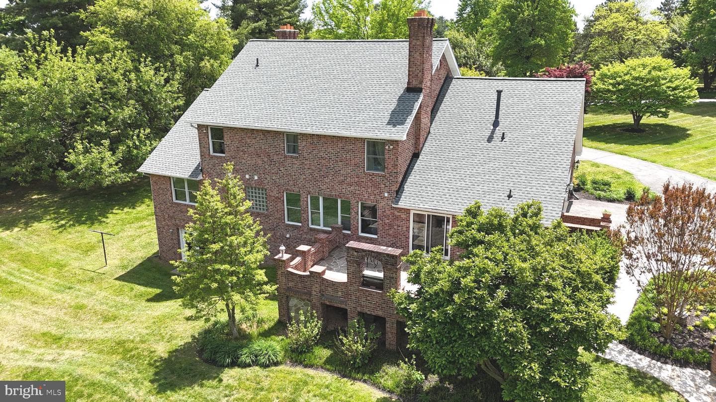 18400 New Cut Road photo 82