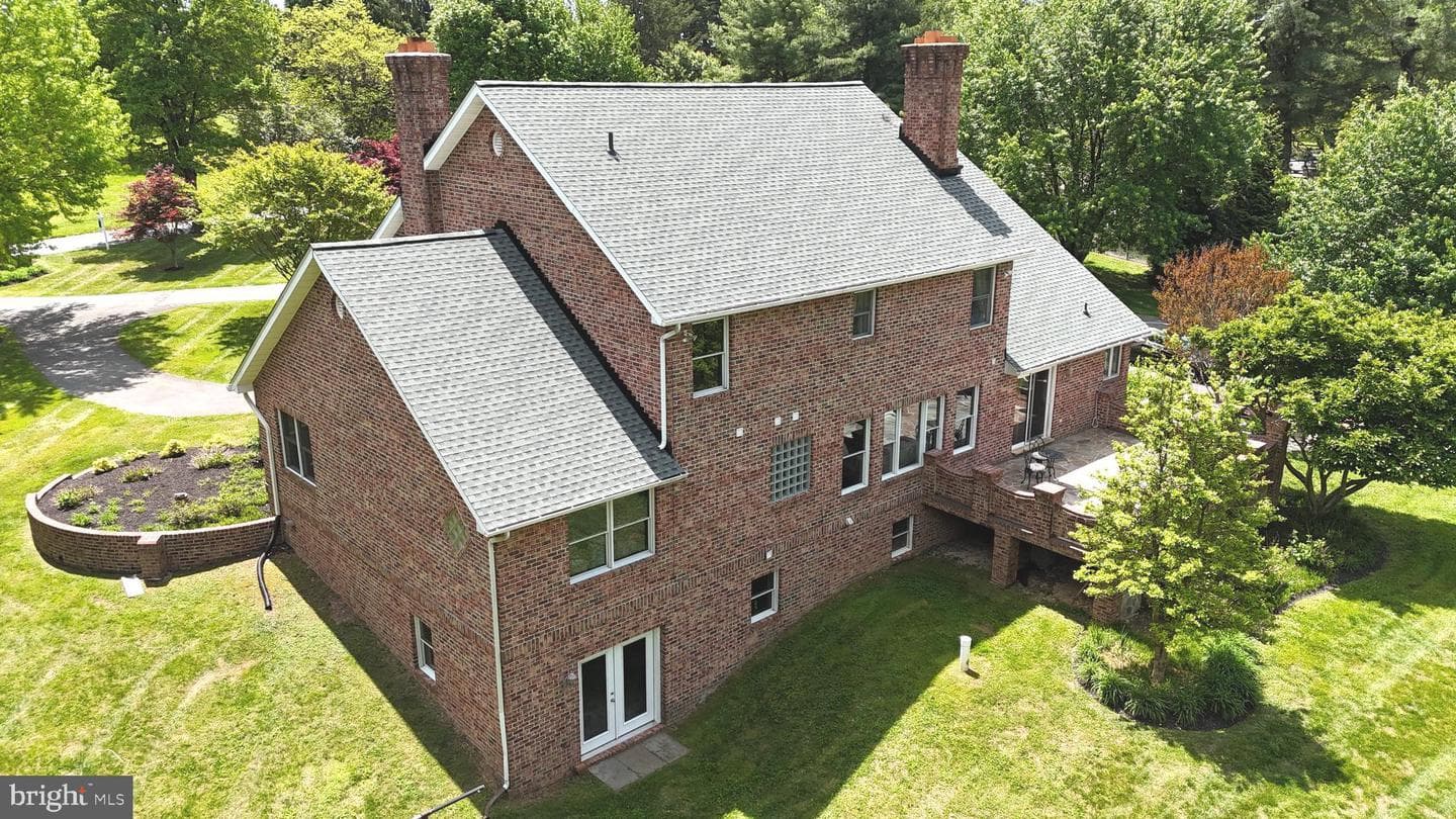 18400 New Cut Road photo 83