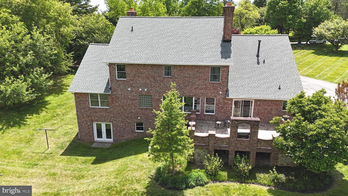 18400 New Cut Road photo 84