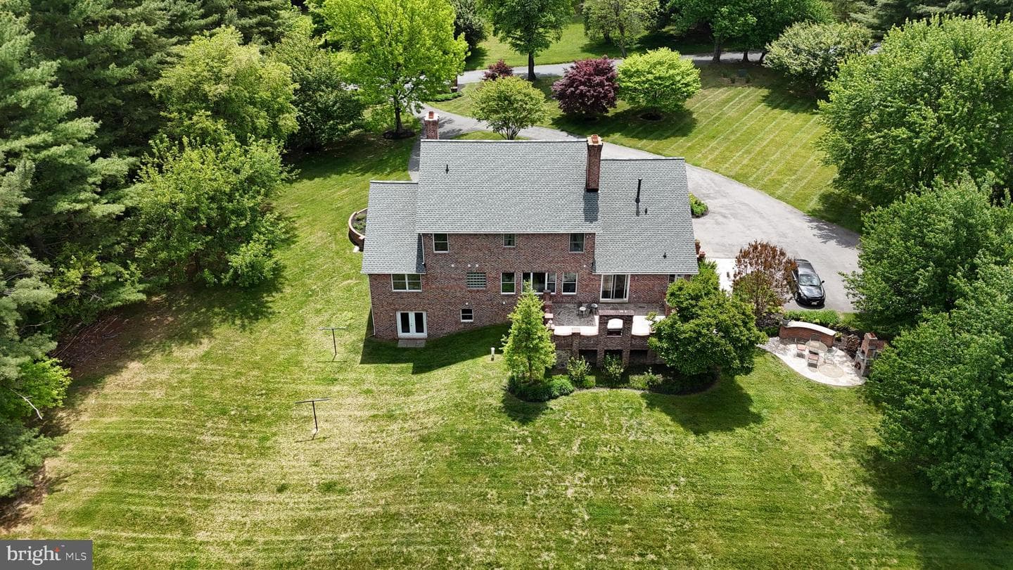18400 New Cut Road photo 85