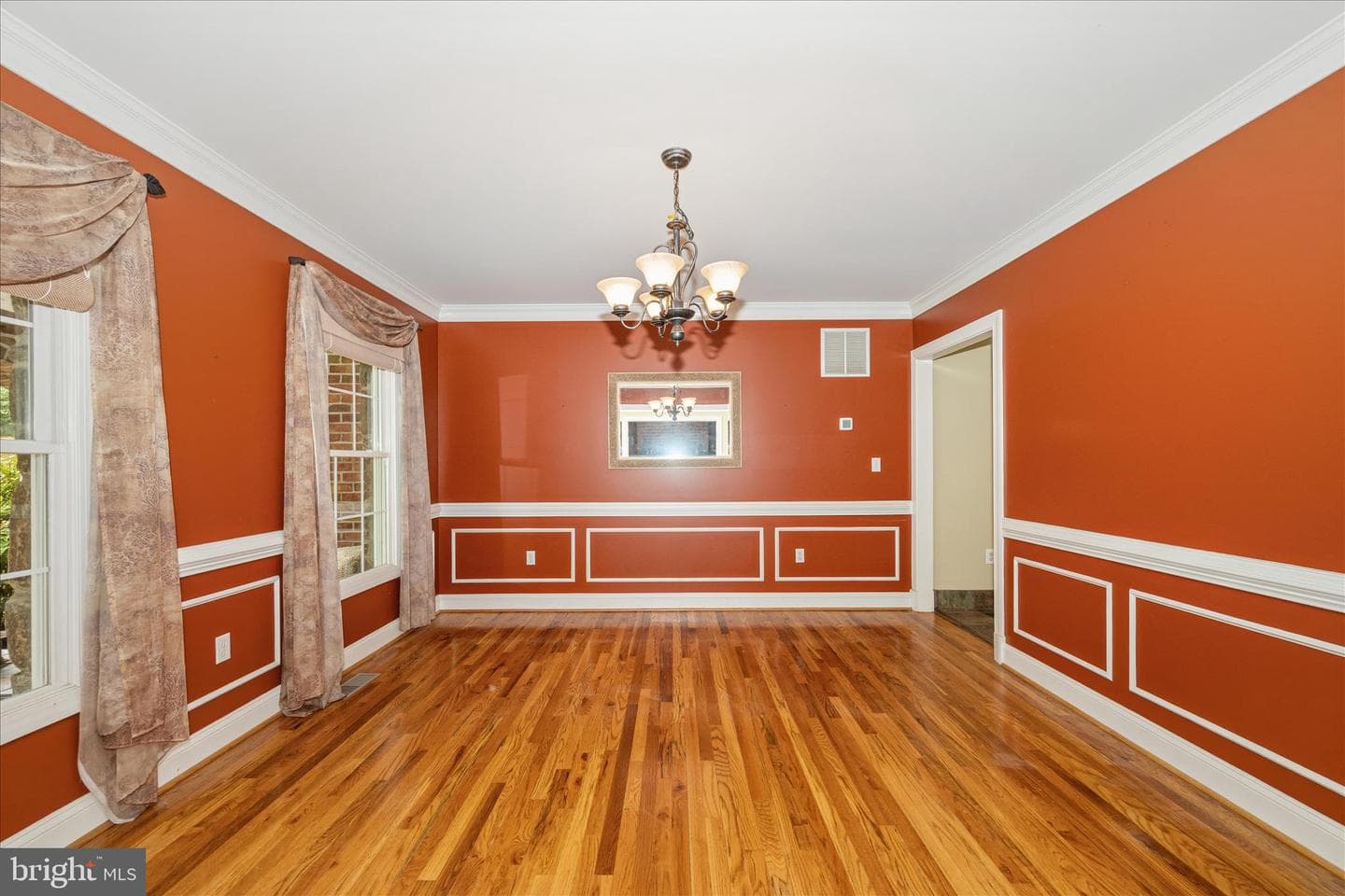 18400 New Cut Road photo 9