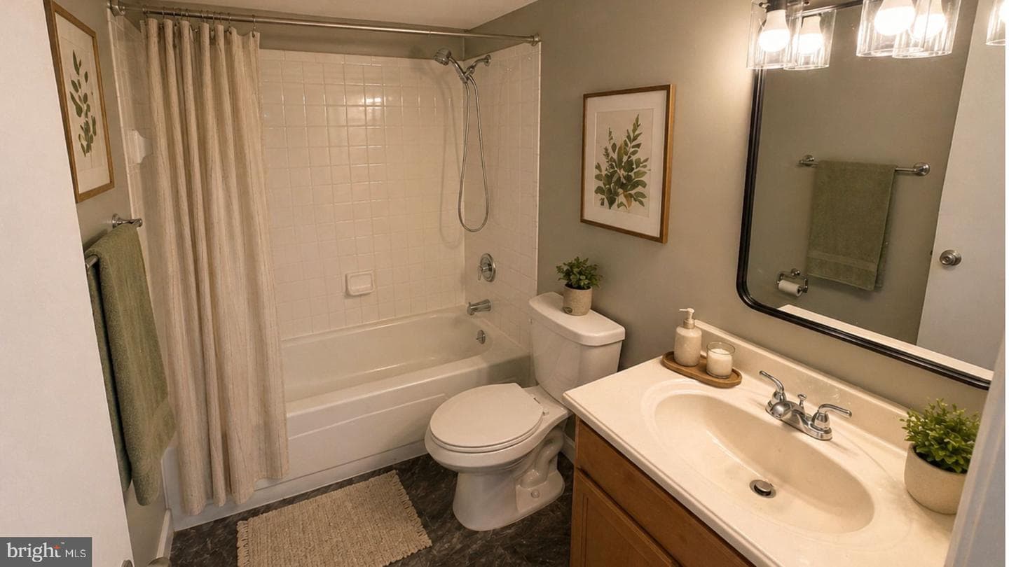 5909 Tamar Drive #apt 7 photo 10