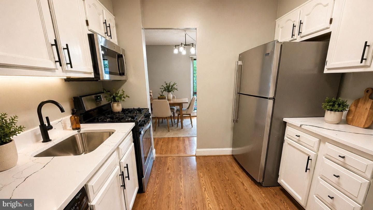5909 Tamar Drive #apt 7, Columbia