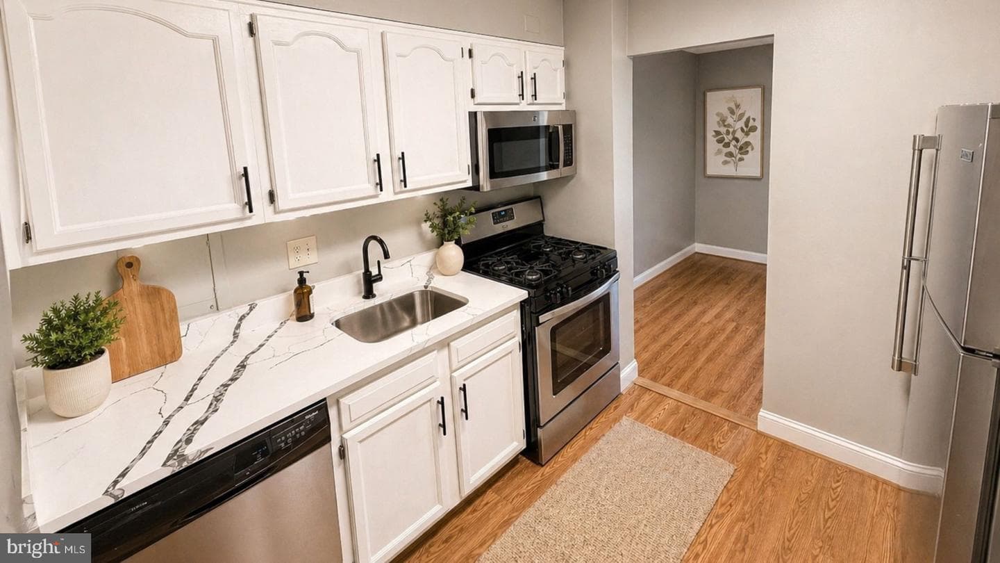 5909 Tamar Drive #apt 7 photo 3