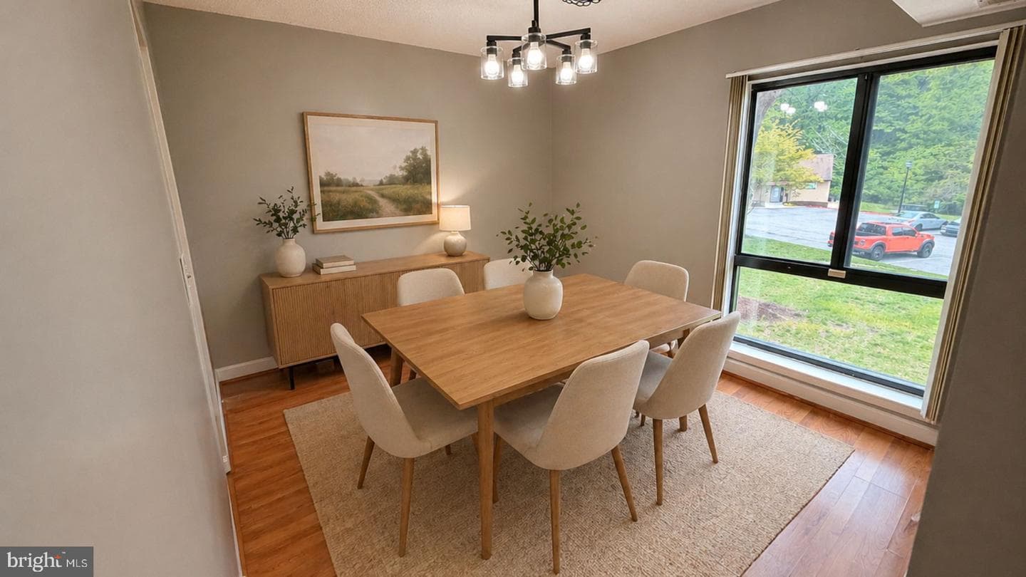 5909 Tamar Drive #apt 7 photo 4
