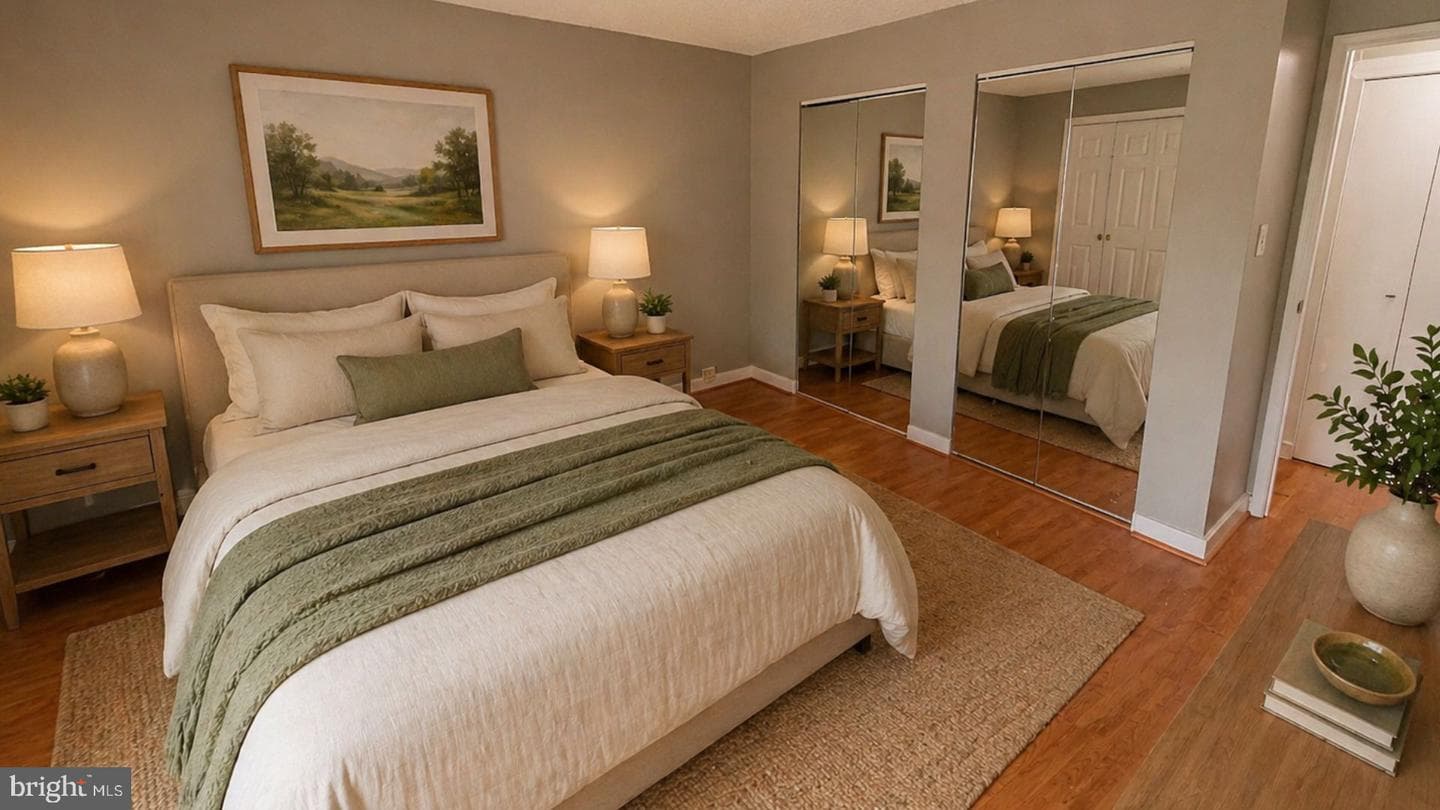 5909 Tamar Drive #apt 7 photo 9