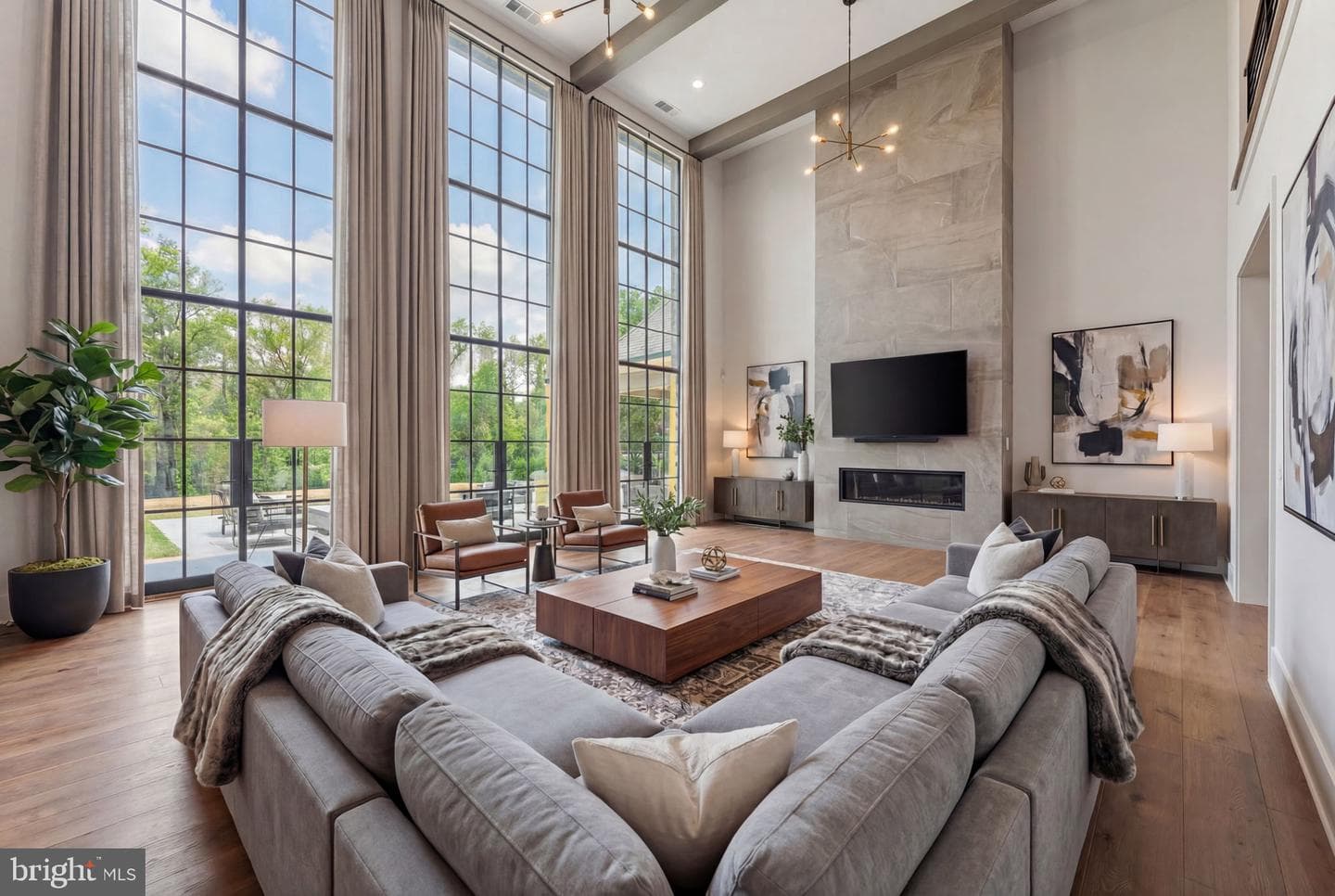 15125 Devlin Drive photo 6