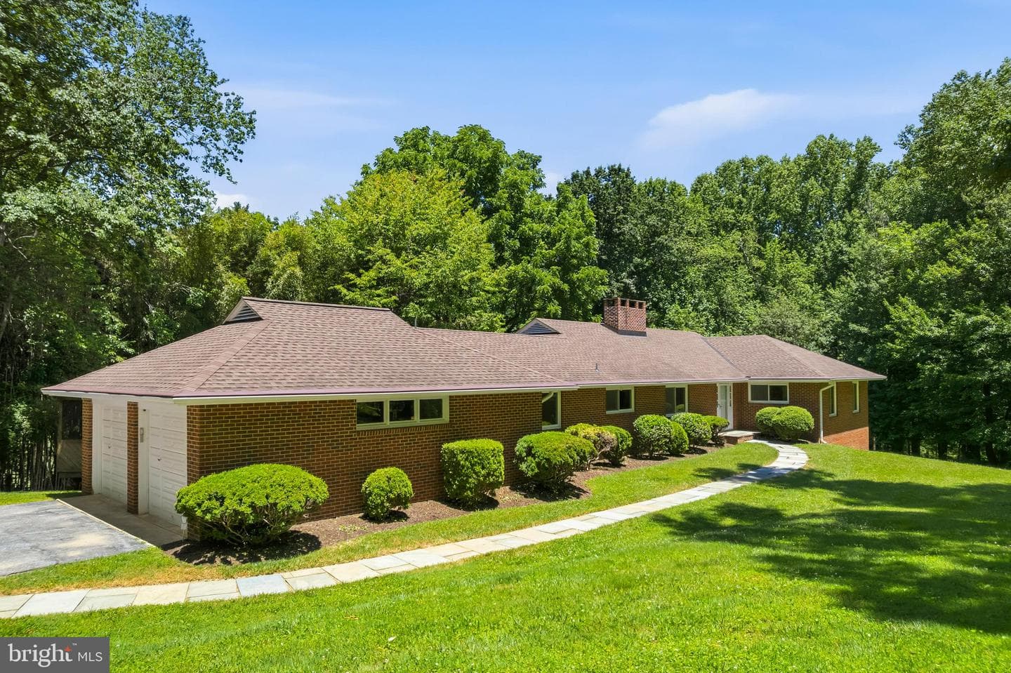 6281 Linkythorn Lane photo 3